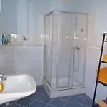 Apartamento Nichtraucher-ferienwohnung Sandhaas Ringsheim