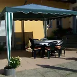 Nichtraucher-ferienwohnung Sandhaas * Ringsheim