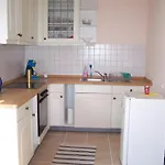 Nichtraucher-ferienwohnung Sandhaas Ringsheim