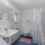 Nichtraucher-ferienwohnung Sandhaas * Ringsheim