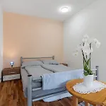 Nichtraucher-ferienwohnung Sandhaas Ringsheim